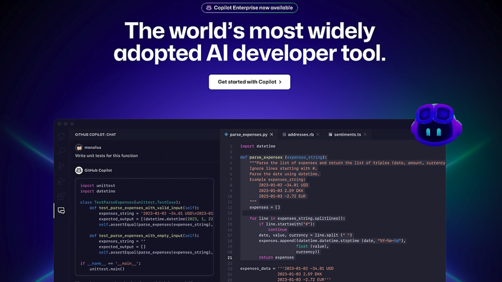 The AI Tools Everyone Will Be Using in 2026 (And Why They Matter)