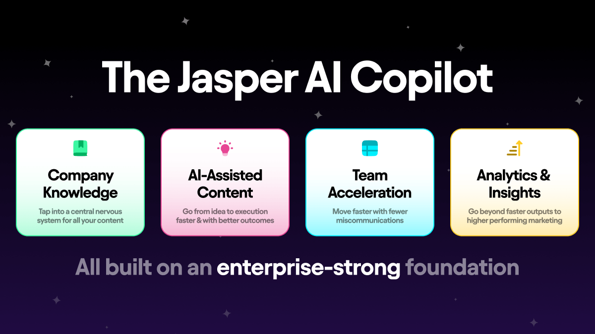 The AI Tools Everyone Will Be Using in 2026 (And Why They Matter)
