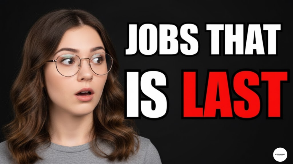 The Current State Of Artificial Intelligence What s Changing And What the-current-state-of-artificial-intelligence-what-s-changing-and-what