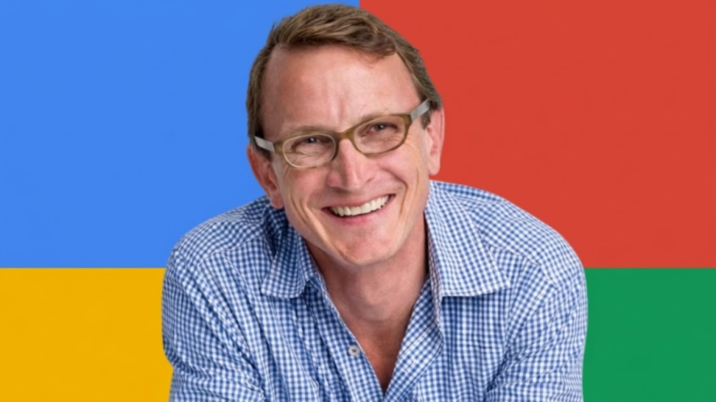 OpenAI Taps Former Meta Executive to Lead Ad Push