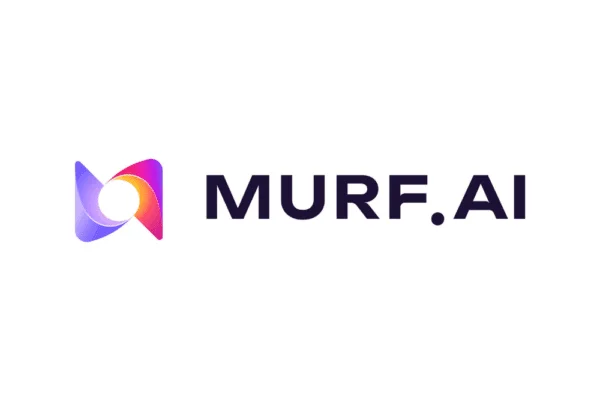 Murf.ai