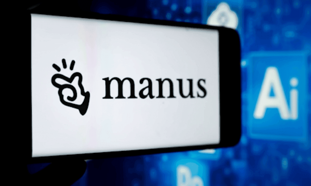 Manus Inroduction Manus AI Review: Autonomous AI Agents Explained