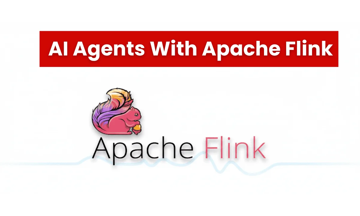 Apache Flink