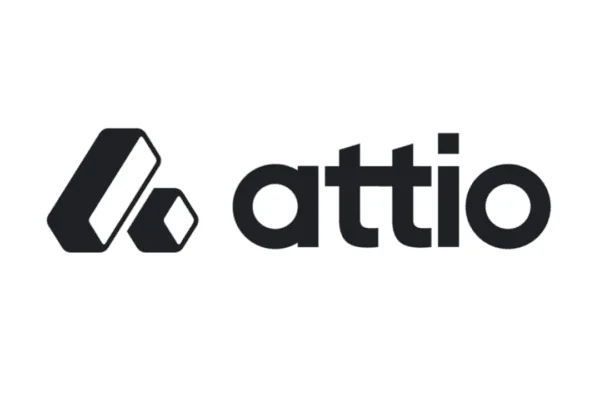 Google Ventures Attio