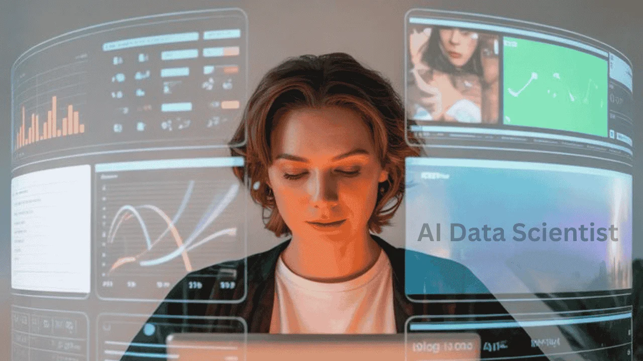 AI Careers India