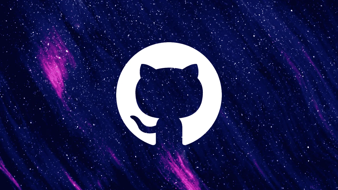 AI-powered malware breaching GitHub developer accounts