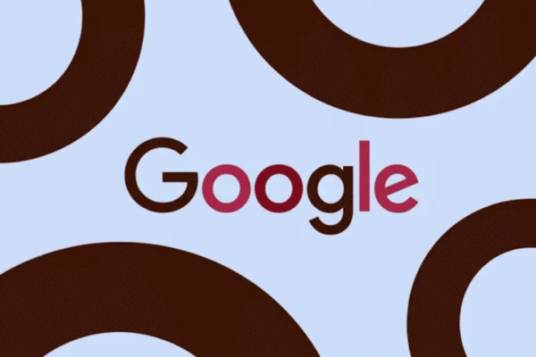Google Photos Veo 3 AI video animation feature demo