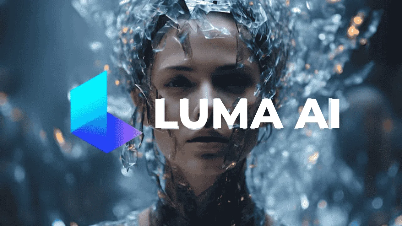 Luma AI’s Ray3