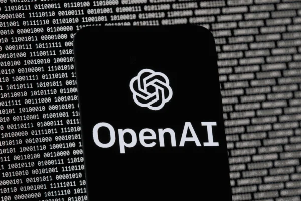 Small-town Indian software engineer lands OpenAI job after 500 rejections