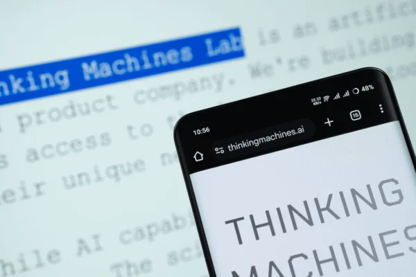 Thinking Machines Lab team announces breakthrough in LLM nondeterminism