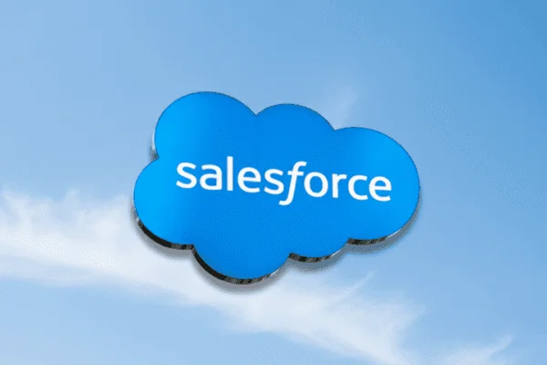 salesforce