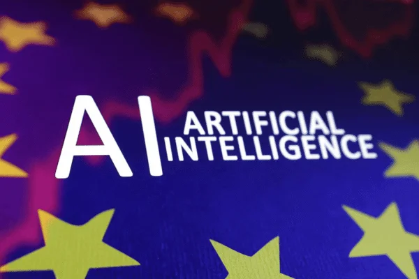 AI Content Labeling
