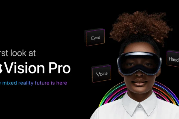 AI smart glasses