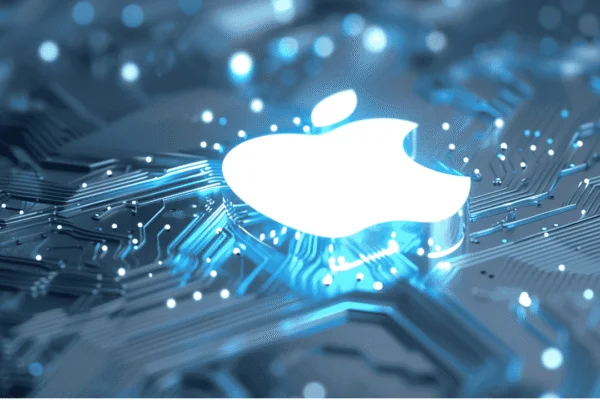 Apple Manzano