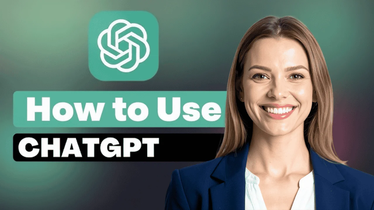 How to Use ChatGPT
