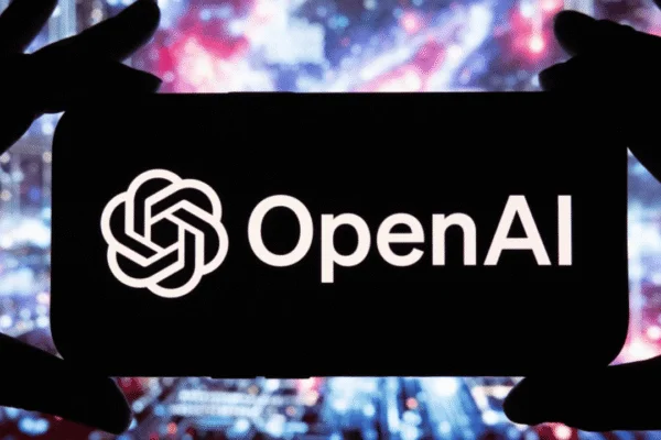 OpenAI $500 Billion Valuation