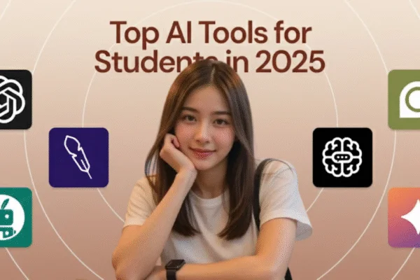 AI Tools for Students