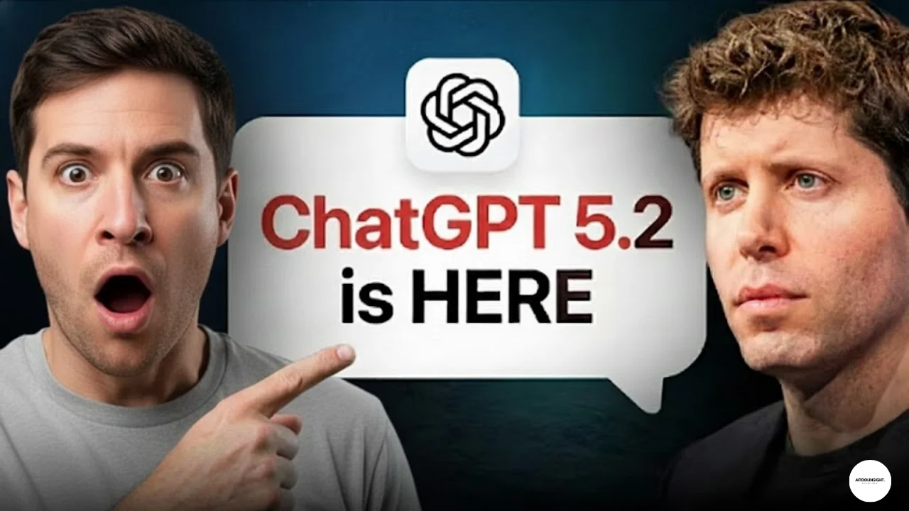 GPT-5.2
