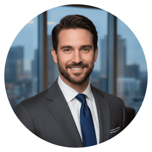 google-scholar-ai-how-ai-is-changing-the-way-research-gets-done