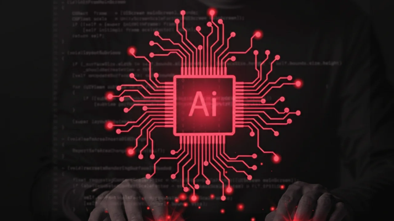 Best programming languages for AI