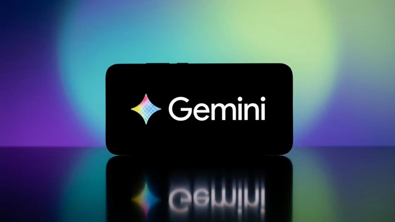 Google Gemini Now Lets You Import Chats and Memories from ChatGPT and Claude