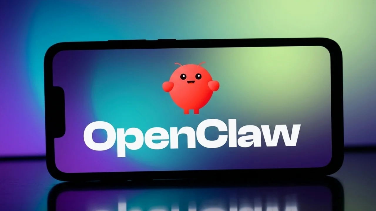 Anthropic essentially bans OpenClaw from Claude by making subscribers pay extra